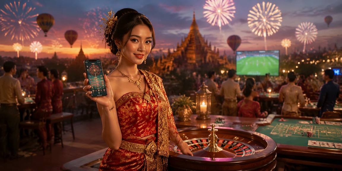 www3 www3 မြန်မာ ကစားသမားများအတွက် ဖန်တီးလုပ်ဆောင်ထားသည်