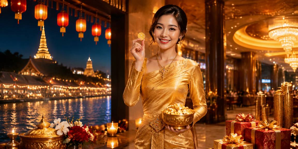 www3 www3 တွင် ဘာအကြောင်းအရာမျိုးကို မေးလေ့ရှိသနည်း