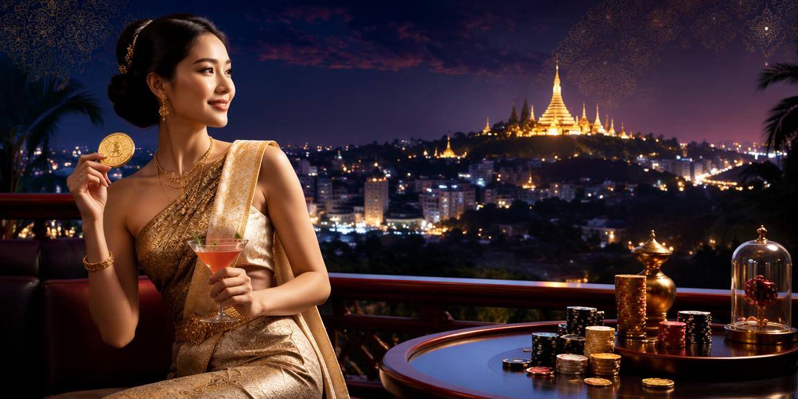 www3 www3 တည်ဆောက်ခြင်းနှင့် လုပ်ကိုင်သည့်အနည်းအစု