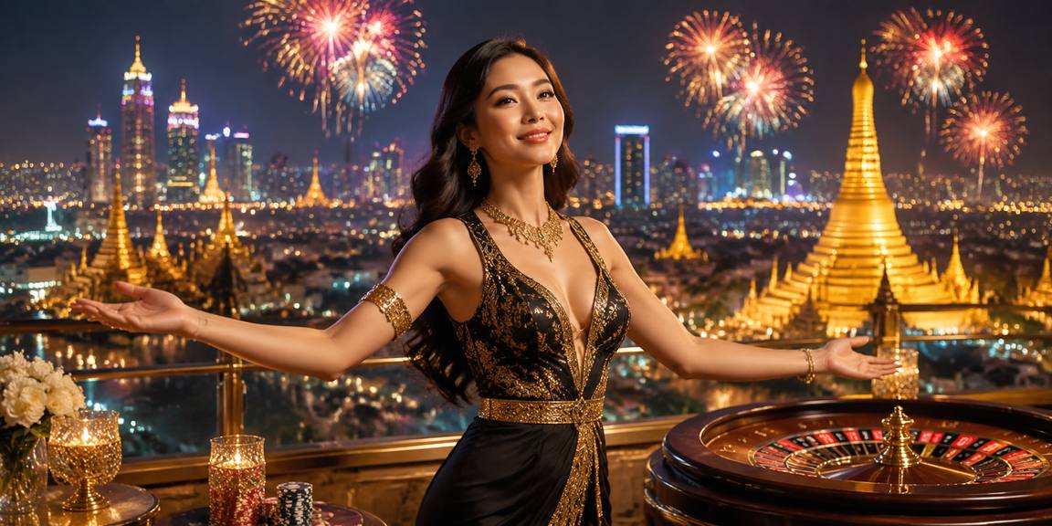 www3 Lucky Hat သည် ကည့်ဖူးဖူးအစားခန်း