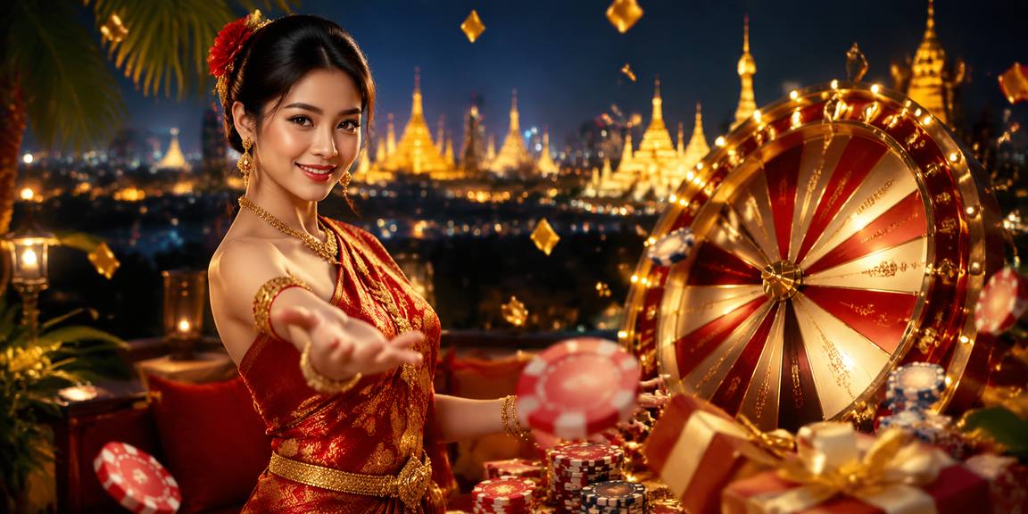 www3 Pirates Gold ရှိ ကစားနည်းများ အကျယ်တဖြည်းဖြည်း