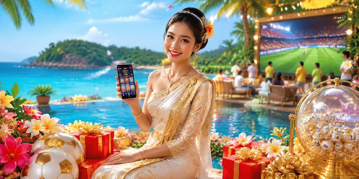 www3 mobile