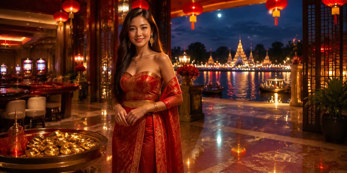www3 Fortune Jack ဒီလာစားပွဲများနှင့် စလော့များကို www3 တွင် ကစားနိုင်ပါပြီ